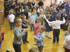 Dzień Babci i Dziadka_4