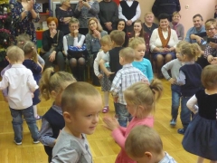 Dzień Babci i Dziadka_5