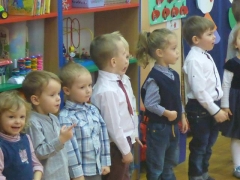 Dzień Babci i Dziadka_6
