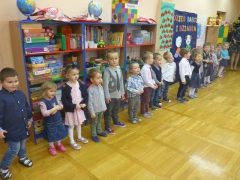 Dzień Babci i Dziadka_7