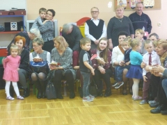 Dzień Babci i Dziadka_8