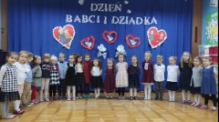 Dzień Babci i Dziadka_1