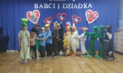 Dzień Babci i Dziadka_2