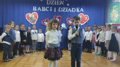 Dzień Babci i Dziadka_4