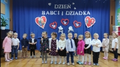 Dzień Babci i Dziadka_5