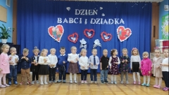 Dzień Babci i Dziadka_6