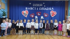 Dzień Babci i Dziadka_7