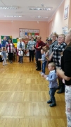 Dzień Babci i Dziadka_10