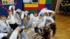 Dzień Babci i Dziadka_10