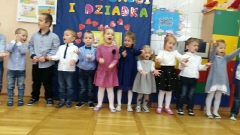 Dzień Babci i Dziadka_1
