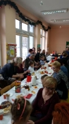 Dzień Babci i Dziadka_1