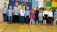 Dzień Babci i Dziadka_1