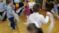 Dzień Babci i Dziadka_2