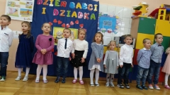 Dzień Babci i Dziadka_2