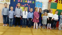 Dzień Babci i Dziadka_3