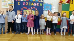Dzień Babci i Dziadka_4