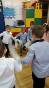 Dzień Babci i Dziadka_4