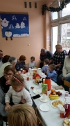 Dzień Babci i Dziadka_4