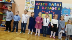 Dzień Babci i Dziadka_5