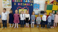 Dzień Babci i Dziadka_6