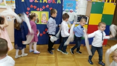 Dzień Babci i Dziadka_7