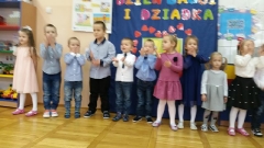 Dzień Babci i Dziadka_8