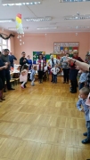 Dzień Babci i Dziadka_8
