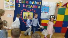 Dzień Babci i Dziadka_9