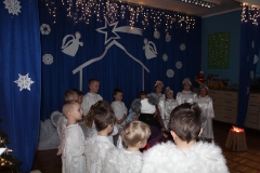 DZIEŃ BABCI I DZIADKA KRASNALE_13
