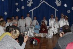 DZIEŃ BABCI I DZIADKA KRASNALE_14