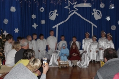 DZIEŃ BABCI I DZIADKA KRASNALE_16