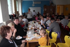 DZIEŃ BABCI I DZIADKA KRASNALE_17