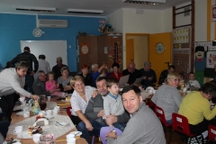 DZIEŃ BABCI I DZIADKA KRASNALE_18