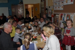 DZIEŃ BABCI I DZIADKA KRASNALE_19