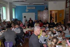 DZIEŃ BABCI I DZIADKA KRASNALE_20