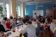 DZIEŃ BABCI I DZIADKA KRASNALE_21