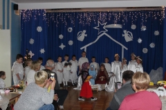 DZIEŃ BABCI I DZIADKA KRASNALE_2