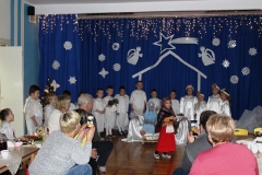 DZIEŃ BABCI I DZIADKA KRASNALE_3
