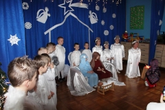 DZIEŃ BABCI I DZIADKA KRASNALE_4
