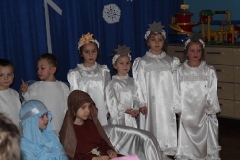 DZIEŃ BABCI I DZIADKA KRASNALE_8