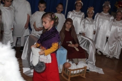 DZIEŃ BABCI I DZIADKA KRASNALE_9