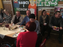 DZIEŃ BABCI I DZIADKA SMERFY_4