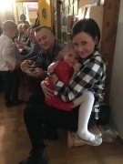 DZIEŃ BABCI I DZIADKA SMERFY_5