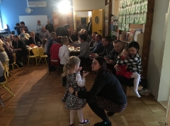 DZIEŃ BABCI I DZIADKA SMERFY_6