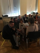 DZIEŃ BABCI I DZIADKA SMERFY_7