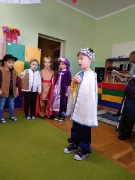 Dzień Babci i Dziadka u Biedronek_3