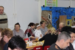 DZIEŃ BABCI I DZIADKA U SMERFÓW_10
