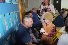 DZIEŃ BABCI I DZIADKA U SMERFÓW_1