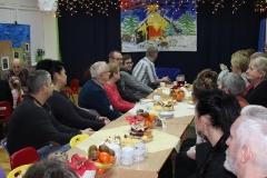 DZIEŃ BABCI I DZIADKA U SMERFÓW_1