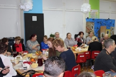 DZIEŃ BABCI I DZIADKA U SMERFÓW_2